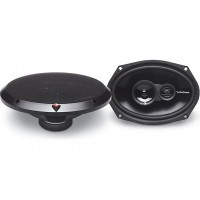 Rockford Fosgate - R169X3